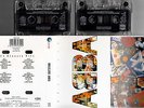 ABBA - Absolute ABBA   2 MC Set Musikkassette -Doppelcase , wie NEU-new