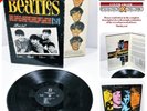THE BEATLES 
