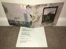 LED ZEPPELIN Led Zep 4 LP Atlantic 1971 Original UK Press