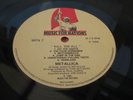 Metallica KILL 'EM ALL UK LP 1st Press Music For Nations A1 / B1 NEAR MINT AUDIO