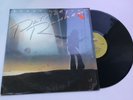Patrice Rushen Shout It Out Record lp original vinyl