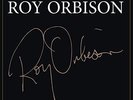Ultimate Roy Orbison [VINYL] Roy Orbison Vinyl