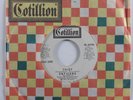 Funk 45 ENTICERS Thief COTILLION promo HEAR