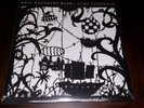 Dave Matthews Band Come Tomorrow 2LP WHITE VINYL limited edition w/ CD NEW