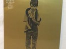 Primal Scream Riot City Blues 2006 UK Import 2LP Vinyl Record with Hype Sticker