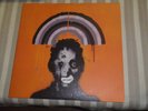 MASSIVE ATTACK: Heli Go Land, 180g DOUBLE LP/ 12