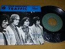 TRAFFIC STEVIE WINWOOD HERE WE GO ROUND EP 7