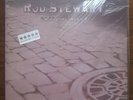 Gasoline Alley by Rod Stewart mfsl Vinyl LP Aug-2011 mobile fidelity