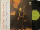 Van Dyke Parks 