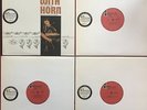 SHIRLEY HORN WITH HORN - CLASSIC RECORDS 45 RPM 4 LP 200G MERCURY SR 60835 NM