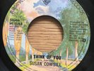Susan Cowsill Sixto Rodriguez 