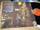 David Bowie - The Rise And Fall Of Ziggy Stardust And The Spiders From Mars LP
