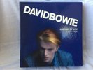 David Bowie Who Can I Be Now? 1974-1976 13 Delux LP Vinyl Box Set