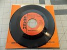 The Festivals You've Got The Makings Of A Lover '67 Northern Soul Smash S-209 EX