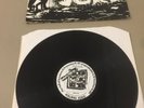 Killing Joke / Vinyl Lp / Original 1981 / Joy Division / The Cure / The Smiths /