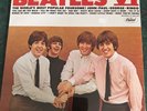 Beatles VI by The Beatles (Vinyl, Aug-1988, Capitol) final vinyl purple label