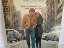 Bob Dylan 