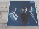 The Rolling Stones - Same 1964 UK LP DECCA 1st 2A/1A 
