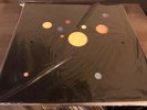 Various - Vinyl Moon Volume 001: Orbiting LP Mint- Numbered Grey Vinyl Record