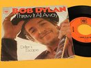 BOB DYLAN 7