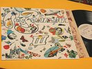 LED ZEPPELIN III RUSSIA LP MINT LAMINATED COVER UN0PLAYED RECORD
