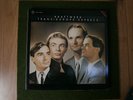 LP KRAFTWERK TRANS EUROPE EXPRESS VG+/VG+ Vinyl Schallplatte 1575871