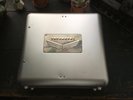 The Rise And Fall Of Paramount Records, Vol. 2 LP (6 LP box set, 2 book)