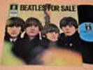 BEATLES LP FOR SALE 2°ST 1969 ODEON NM   UNPLAYED   MAI PLAYED   COLLECTORS