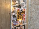 THE BEATLES VINYL COLLECTION DeAGOSTINI ANTHOLOGY 1, 2 And 3 NEW SEALED LP VINYL