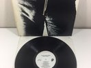 The Rolling Stones Sticky Fingers Mobile Fidelity Japan Raised Gold Zipper