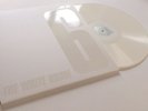 The KLF - The White Room limited white vinyl release.