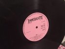 Small Faces ORIGINAL 1968 Ogdens' Nut Gone Flake - U.K. LP album record IMSP012