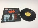 Smokey Robinson & The Miracles  LP The Tears Of A Clown Clean 1970 Tamla Orig