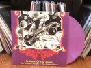 RARE PSYCH ACID MOTHERS TEMPLE - Anthem Of The Space. Colored vinyl. Psych fuzz
