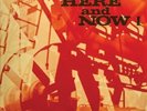 LESIMAN - HERE AND NOW 1 NEW VINYL