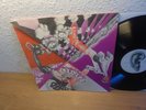 ANNEXUS QUAM OSMOSE 1970 MINT GIMMIX KRAUTROCK KILLER