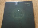 COVENANT The Blinding Dark 3LP VINYL+2CD+BUCH COMPLETE BOX LTD.500