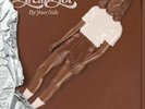 Breakbot-By Your Side  Vinyl / 12
