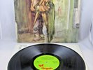 JETHRO TULL - AQUALUNG