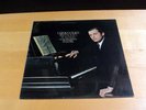 Sealed GLENN GOULD Beethoven Sonatas COLUMBIA MS-6945 Stereo SEALED PROMO