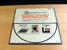 SEALED Box Set 3-LP'S COMMAND Stereo Sound Spectacular COMMMAND 15901 *SEALED*