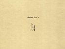 DAMIEN RICE - 0 - 2LP VINYL NEW SEALED 2018 - 180 GRAM