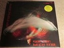 GORDON BECK TRIO - GYROSCOPE - NEW LP RECORD