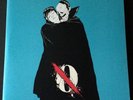 ...Like Clockwork -Deluxe LP Edition- Queens of the Stone Age Vinyl, Jun-2013