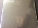 ...Like Clockwork -Deluxe LP Edition- Queens of the Stone Age Vinyl, Jun-2013
