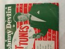 ep johnny devlin