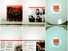 Duran Duran ?Paradiso Amsterdam 1981 rare Unofficial Release vinyl LP Europe