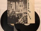 Bruce Springsteen - Blinded By Life - Live In Cleveland 1976 Concert (NM-)