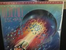 Journey MFSL Escape LP. One Of 50 Worldwide