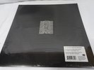 JOY DIVISION Unknown Pleasures Vinyl                                 JT